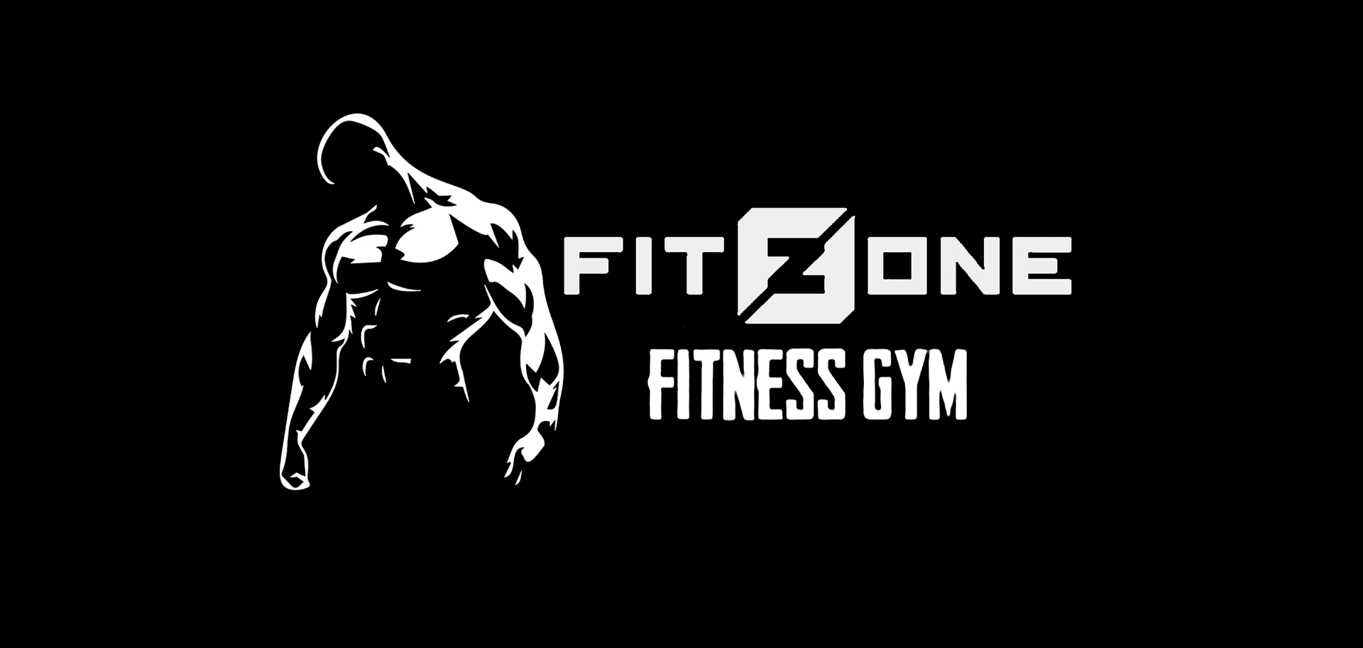 Fitzone Fitness Gym